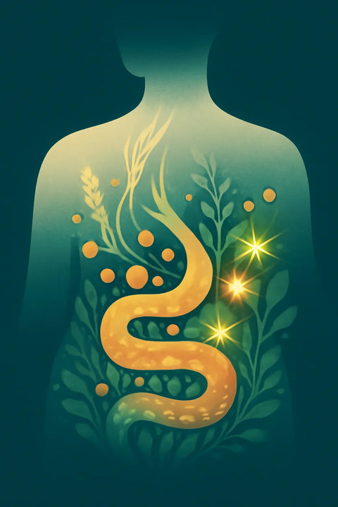 postbiotics explained