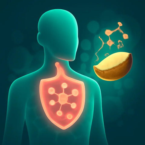 Selenium Supplement Benefits: Dosage, Foods, and Risks (2026) - Topvitamine