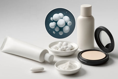titanium dioxide safety