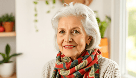 Top Multivitamins for Women Over 50: What to Look For | Topvitamine - Topvitamine