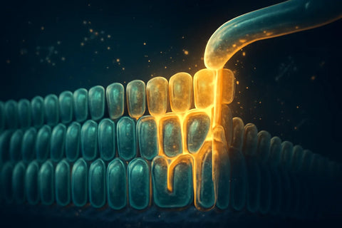 Tributyrin Supplements: Benefits, Side Effects, Dosage, and Science - Topvitamine