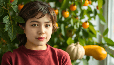 Vitamin Deficiency Symptoms: What Your Body Is Trying to Tell You - Topvitamine