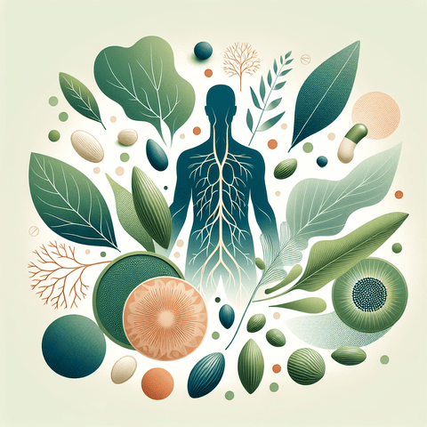 What are the sexual benefits of magnesium? - Topvitamine