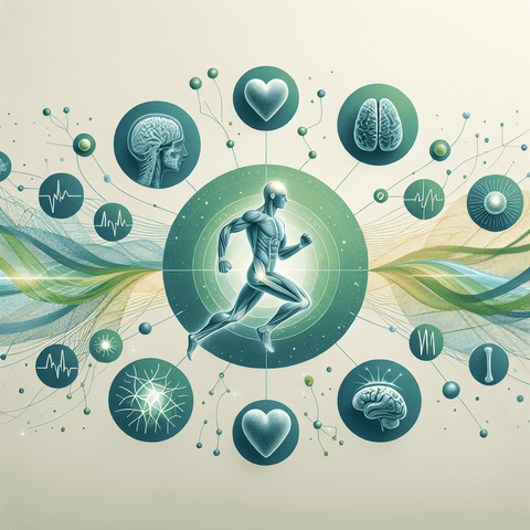 What are the signs that the body needs magnesium? - Topvitamine