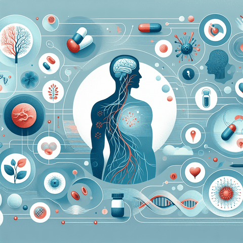 What are the symptoms of low B12? - Topvitamine