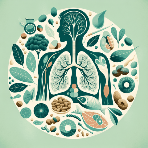 What deficiency causes tiredness? - Topvitamine