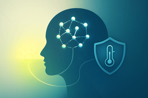 What happens if I take B complex every day? - Topvitamine