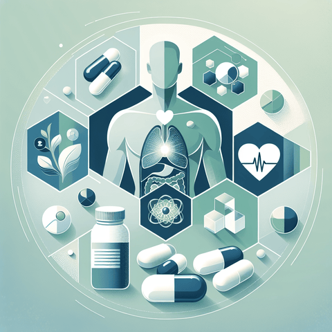 What happens if I take magnesium but don't need it? - Topvitamine