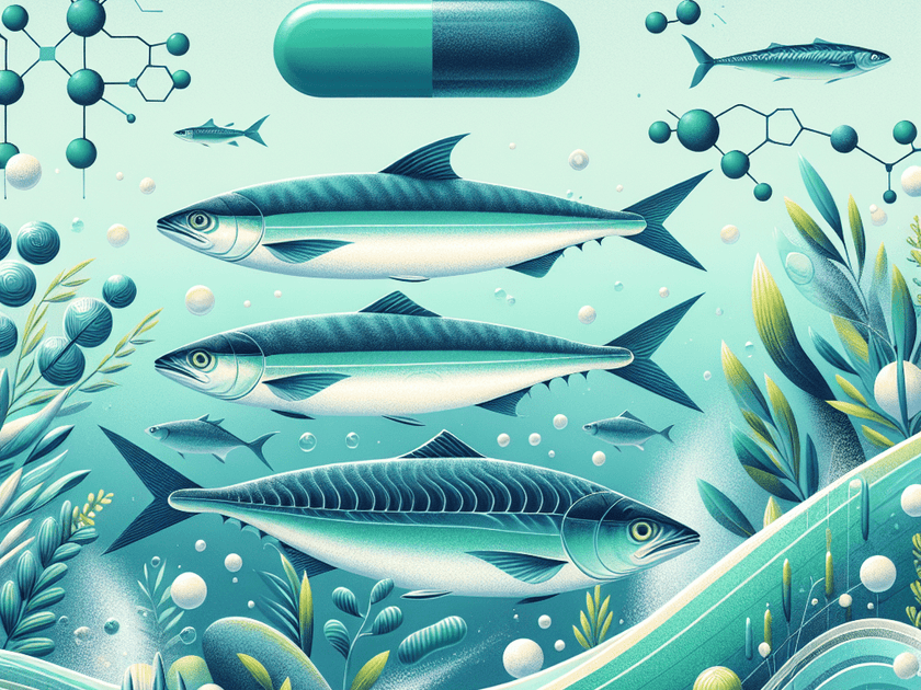 ¿Es seguro tomar vitamina D3 y K2 a diario? – Topvitamine
