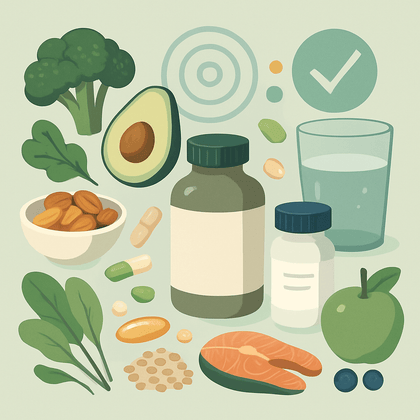 What Is The Best All round Health Supplement Topvitamine what-is-the-best-all-round-health-supplement-topvitamine