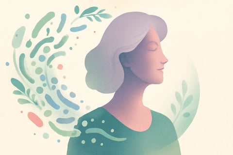 best probiotic for menopause