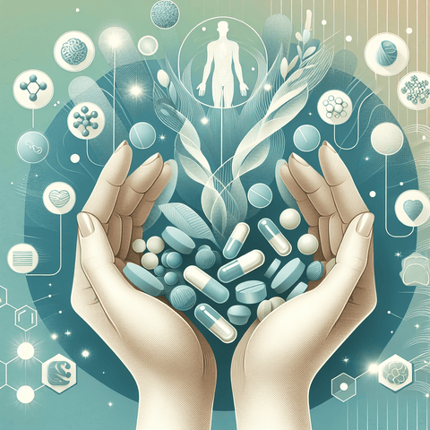 What is the most common side effect of magnesium? - Topvitamine