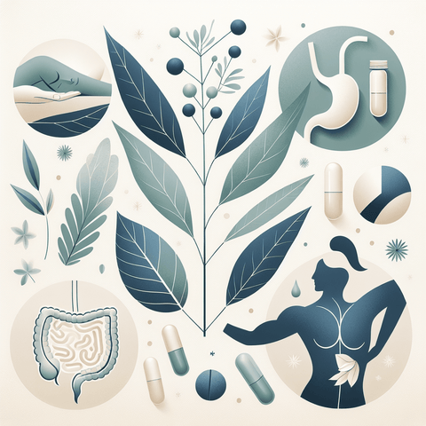 What is your favorite magnesium supplement? - Topvitamine