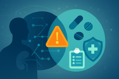 What supplements should I avoid during chemo? - Topvitamine