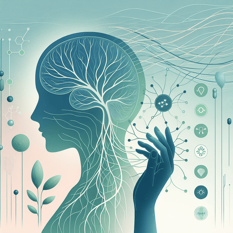 What's the best supplement for neuropathy? - Topvitamine