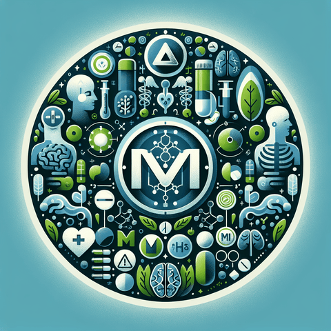 When should you not take magnesium? - Topvitamine