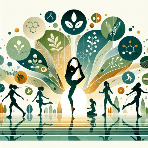 Which multivitamin is most effective against fatigue? - Topvitamine
