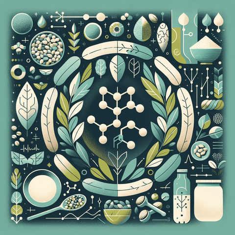 Who needs magnesium the most? - Topvitamine