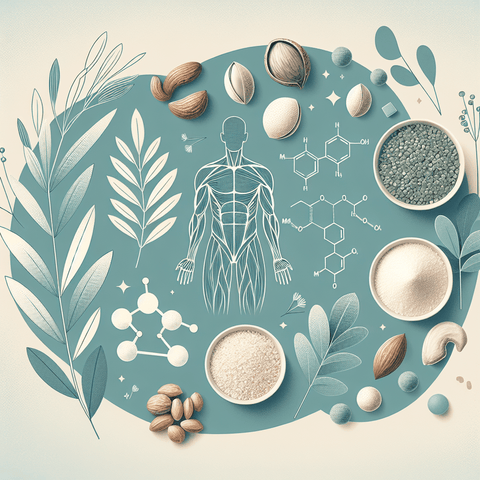 Who should not be taking magnesium? - Topvitamine