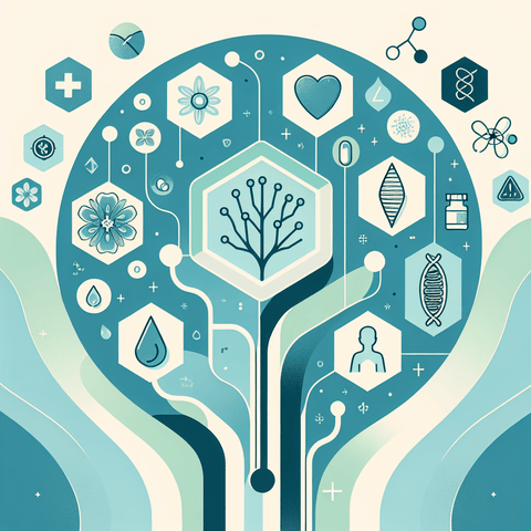 Who should not take B12? - Topvitamine