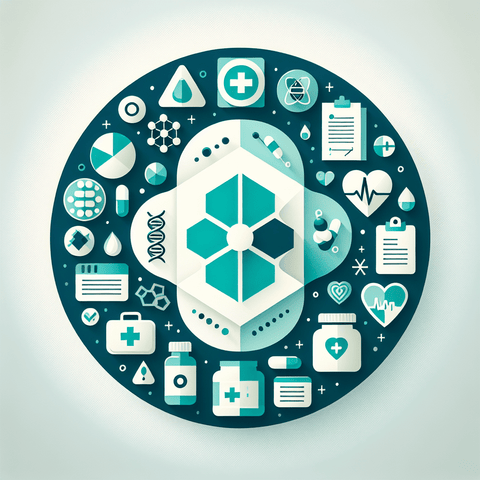 Who should not take vitamin B12? - Topvitamine