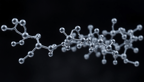 Why BPC-157 and Peptides Are Trending in 2025 | Topvitamine - Topvitamine