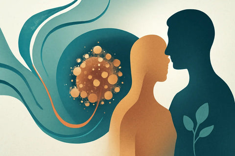 Zinc for Libido: Benefits, Dosage, and How It Affects Sex Drive - Topvitamine