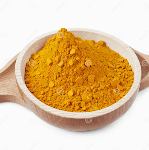 Curcumin: Safe, Regulated Health Applications and Culinary Use - Topvitamine