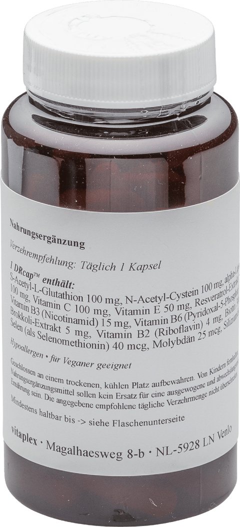 Products Topvitamine Products Topvitamine
