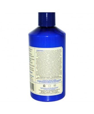 Biotine B - Complex Verdikkings Conditioner (397 ml) - Avalon Organics - Topvitamine