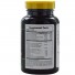 Commando 2000 Antioxidant Protection (90 Tablets) - Nature's Plus - Topvitamine