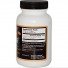 Healthy Origins, EpiCor 500 mg, 60 Capsules - Topvitamine