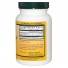 Healthy Origins, Pycnogenol, 100 mg, 60 Veggie Caps - Topvitamine