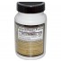 Healthy Origins, Vitamin D3, 2,400 IU, 120 Softgels - Topvitamine