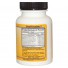 Probiotic 30 Billion CFU's (60 Vcaps) - Healthy Origins - Topvitamine