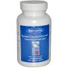 Russian Choice 200 Veggie Caps - Allergy Research Group - Topvitamine