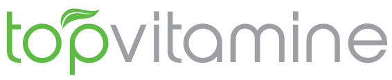 Topvitamine