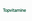 Topvitamine logo